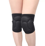 PAR DE RODILLERA PROTECTORA DEPORTIVA😎🌟✌🏼❤️