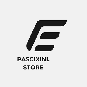 pascixini.store