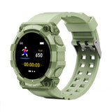 SMART WATCH FD68⌚⚡FD68S COD 340343 9.5