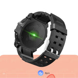 SMART WATCH FD68⌚⚡FD68S COD 340343 9.5