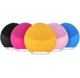 🌸 FOREO LIMPIEZA FACIAL – CEPILLO ELÉCTRICO COD C1734 270275 6.5