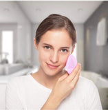 🌸 FOREO LIMPIEZA FACIAL – CEPILLO ELÉCTRICO COD C1734 270275 6.5