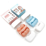 Masajeador Facial de hielo💜🌸🙋🏻‍♀️🧊