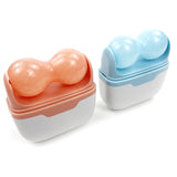 Masajeador Facial de hielo💜🌸🙋🏻‍♀️🧊